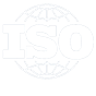 ISO45001