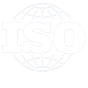 ISO9001